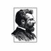 AegisGrahamBellAward (@aegisgrahambell) Twitter profile photo AegisGrahamBellAward (@aegisgrahambell) Twitter profile photo