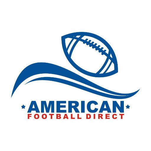 American Football Direct brings the latest American Football kit direct to your door.