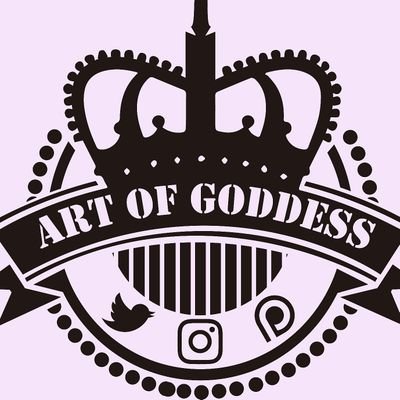 Goddessさんのプロフィール画像
