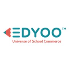 goedyoo's profile picture. Manage the entire lifecycle of school requirements at one place.