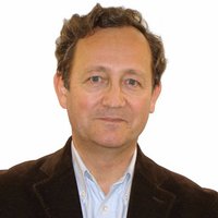 Bertrand d'Arbonneau (@bdarbo1) 's Twitter Profile