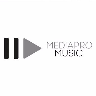 MediaPro Music is a Romanian record label, part of the Universal Music Group, that manages a portfolio of over 50 local artists.