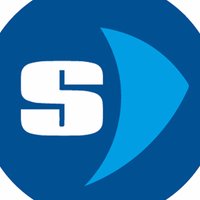 Selmach Ltd (@selmachltd) 's Twitter Profile
