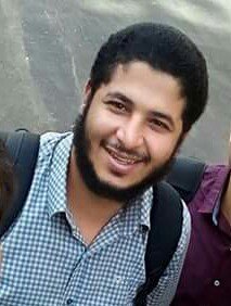 elseed_zaki's profile picture. 