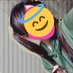 ふうか (@lovy_66) Twitter profile photo ふうか (@lovy_66) Twitter profile photo