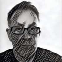 Graeme Roberts (@groberts1977) 's Twitter Profile