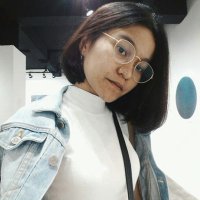 shinta adiel (@shnt411) 's Twitter Profile