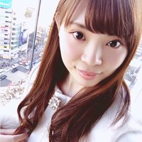 ⭐️Kitamura  Kana⭐️ (@kana19921024) Twitter profile photo