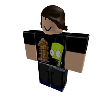 1567Bryan's profile picture. the dude who got crushed by his last and first girlfriend **not the real bryan**