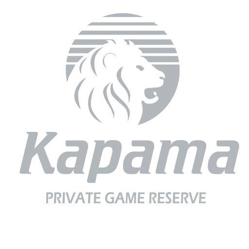 KapamaReserve Profile Picture