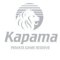 Kapama Game Reserve (@kapamareserve) 's Twitter Profile