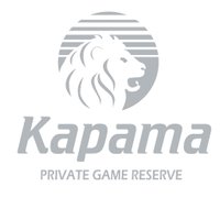 Kapama Game Reserve(@KapamaReserve) 's Twitter Profile Photo