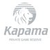 Kapama Game Reserve (@kapamareserve) Twitter profile photo Kapama Game Reserve (@kapamareserve) Twitter profile photo