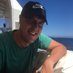 Alberto Pedraz (@albertopedraz) Twitter profile photo Alberto Pedraz (@albertopedraz) Twitter profile photo