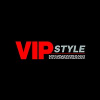 【公式】VIPスタイル 編集部(@VIPSTYLE_MAG) 's Twitter Profile Photo