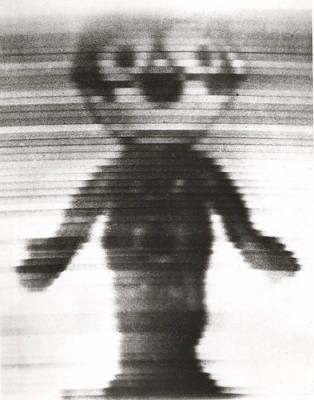 duncankerr's profile picture. 