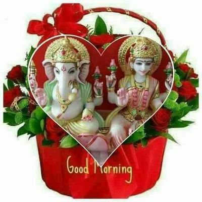 NavinCh96139544's profile picture. Nation is first