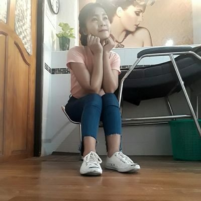 mnTtGDAJtzPHpxG's profile picture. เพลง ตลก ข่าว