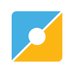 Raising IT (@raisingit) Twitter profile photo Raising IT (@raisingit) Twitter profile photo