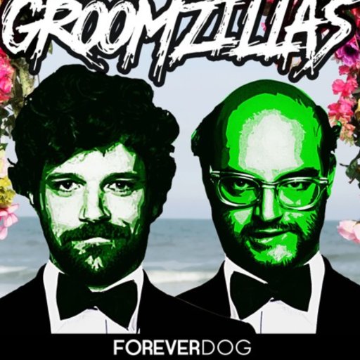 groomzillas Profile Picture