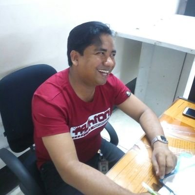 MdAbdulMomen20's profile picture. Lifestyle