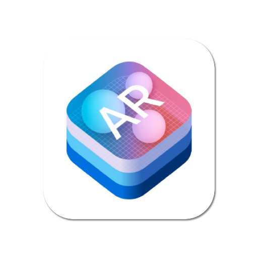 ⚡ Coming Soon → the best #ARKit showcases, articles & links on a weekly basis ⚡️