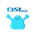 Self Service - SA (@DStvSelfService) Twitter profile photo