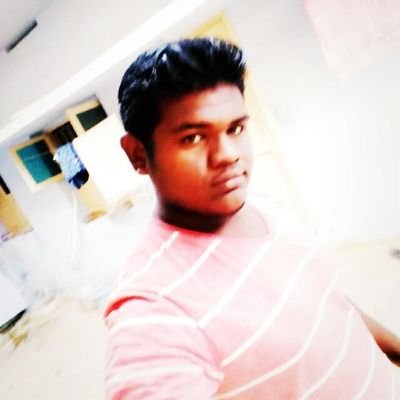 Hari73730016's profile picture. 