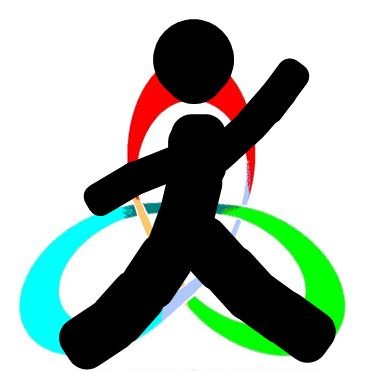 島根大学人間科学部 広報 Shimaneu Hmn Twitter 島根大学人間科学部 広報 Shimaneu Hmn Twitter