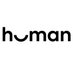 Human (@wearehuman_io) Twitter profile photo Human (@wearehuman_io) Twitter profile photo