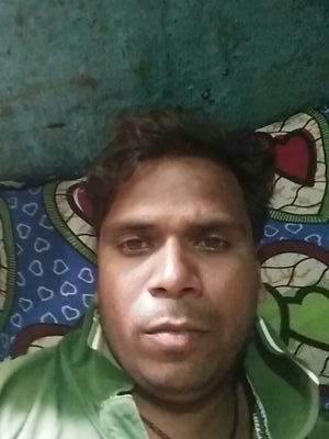 AjayKum41713357's profile picture. Good morning friends