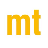 mt-medizintechnik (@mtmedtech) 's Twitter Profile Photo mt-medizintechnik (@mtmedtech) 's Twitter Profile Photo