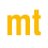 mt-medizintechnik