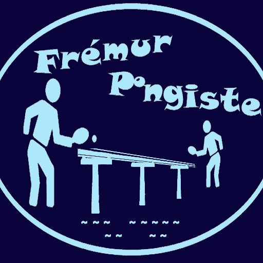 Fpongtt's profile picture. 