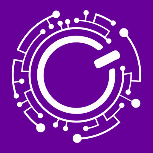 CSSoc's profile picture. Computer Science Society (CSSoc) at The University of Manchester.
Tweets by the PR Team.
