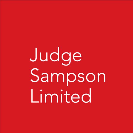 Judge Sampson Ltdさんのプロフィール画像