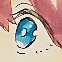 凛さんのプロフィール画像