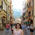 Francine Yanchik-Slade (@frannchik) Twitter profile photo Francine Yanchik-Slade (@frannchik) Twitter profile photo