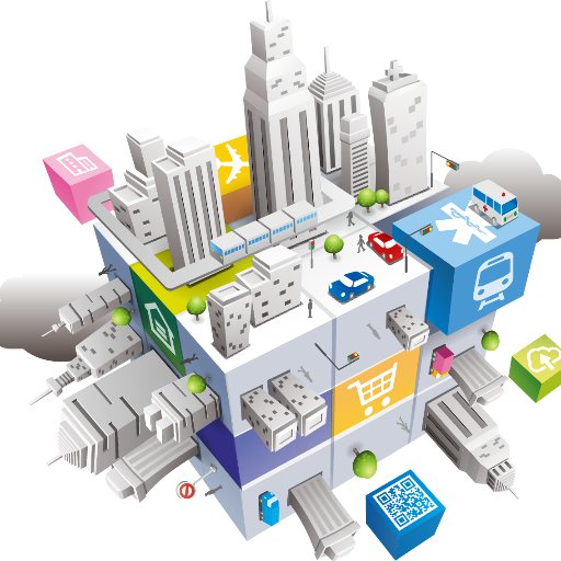 Official account of #TaipeiSmartCityExpo, Asia’s first & largest  #SmartCity & #IoT #tradeshow organized by Taipei Computer Association
