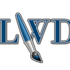 LPCSLincoln's profile picture. Fast, Affordable, Reliable and Friendly consultancy, Web design, Lincoln, Lincolnshire. Domain names, Email hosting, Training and Virus removal.