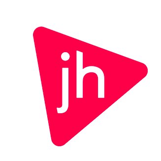 wearejh Profile Picture