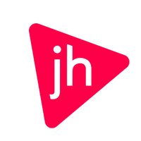 JH | Adobe Commerce Agency(@wearejh) 's Twitter Profile Photo