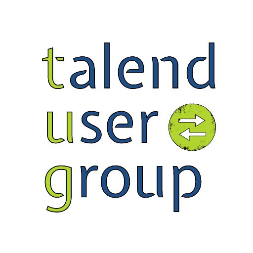 TUG_de's profile picture. Twitter Account der Talend User Group Deutschland