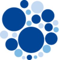 NextCell Pharma AB (@nextcellpharma) 's Twitter Profile