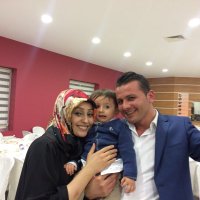 Onur Karaçam (@onurkaracam1986) 's Twitter Profile
