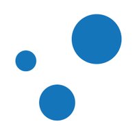Varnish Cache (@varnishcache@fosstodon.org) (@varnishcache) 's Twitter Profile