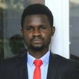 samueladipo's profile picture. 