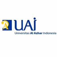 Enterprising Univ.(@UAlazhar) 's Twitter Profile Photo