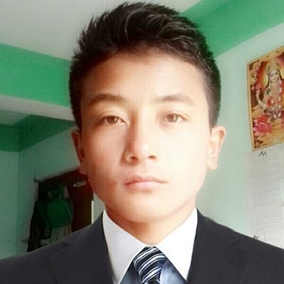 Kailashsotang9's profile picture. From Silichong Rural Municipality-4, Mangtewa Benchhong Sankhuwasabha, Province no.1 East Nepal🇳🇵