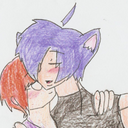 William Coltrane - @LiamBlue - Twitter